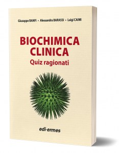 Biochimica clinica